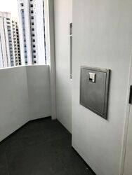 The Line @ Tanjong Rhu (D15), Condominium #425589531